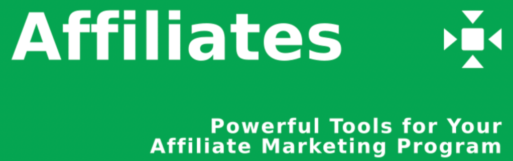 Affiliates by itthinx