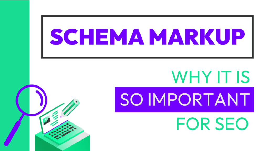 Schema初学者指南以及它如何帮助提高你的SEO水平插图