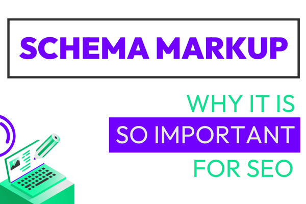 Schema初学者指南以及它如何帮助提高你的SEO水平特色图