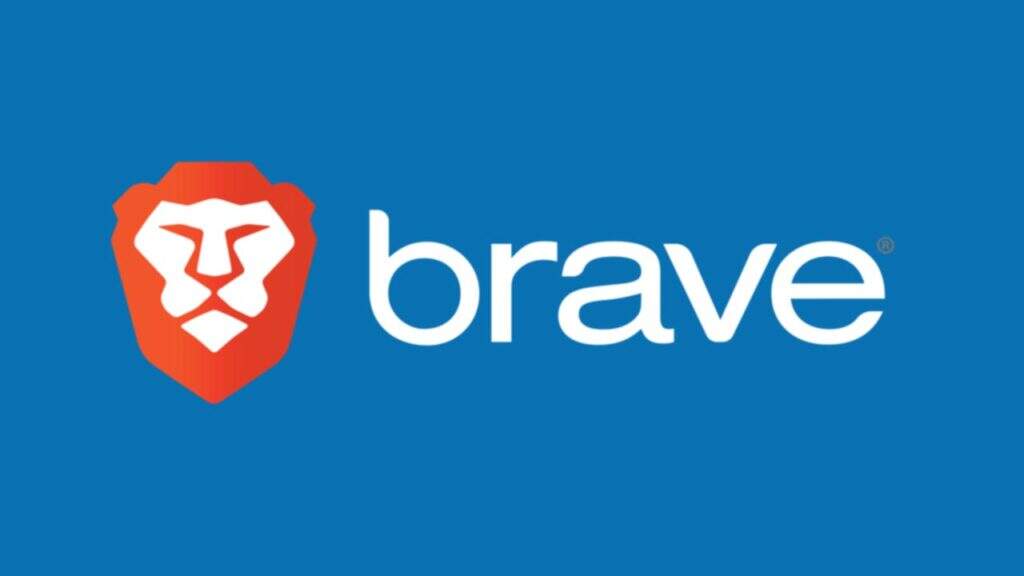 Brave Browser：一款功能强大且安全的浏览器插图