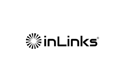 InLinks特色图