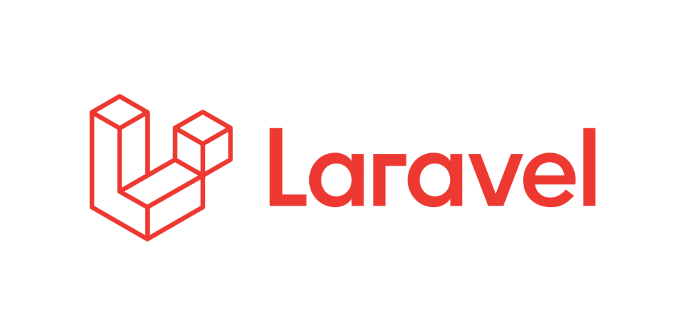 Laravel的官方Logo