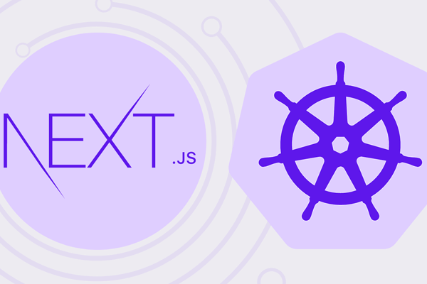 Next.js与React
