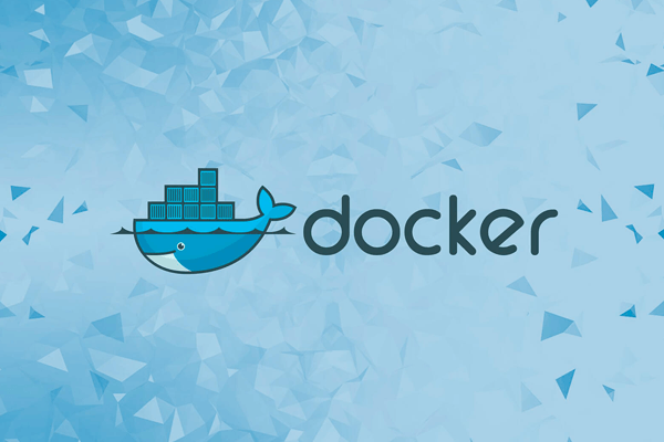 什么是Docker