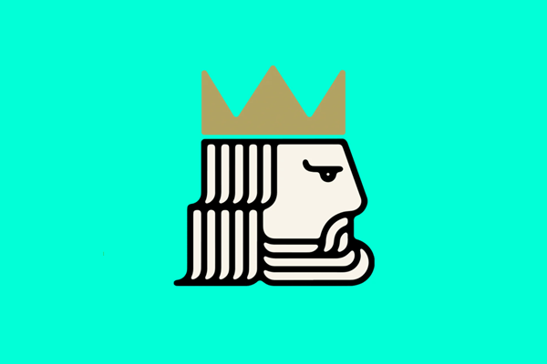 SEO King（Shopify应用）特色图