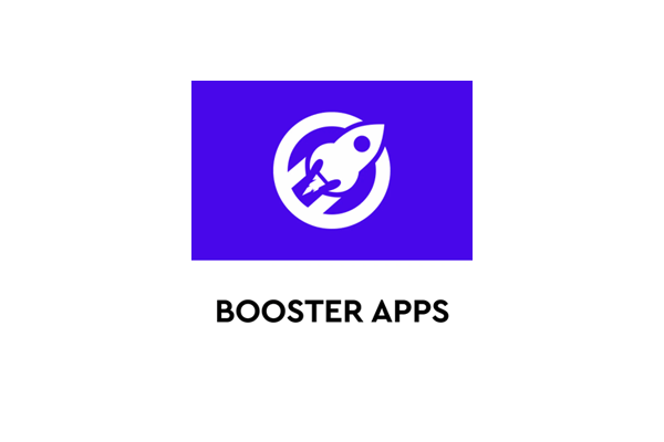 Booster SEO & Image Optimizer（Shopify应用）特色图