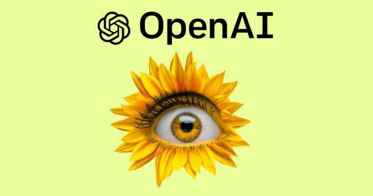 OpenAI GPT-4将于2023年3月中旬发布