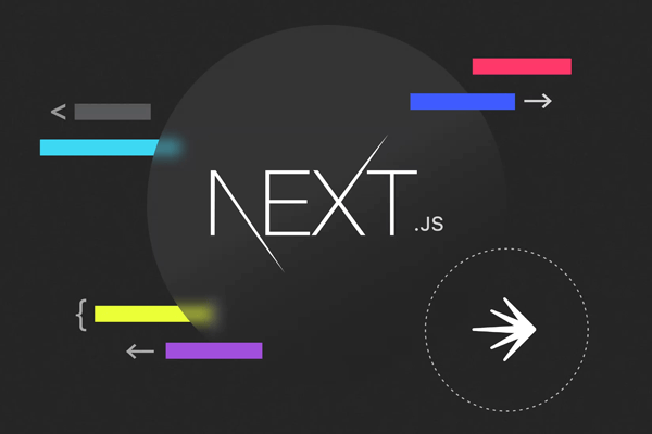 什么是Next.js？一瞥这个流行的JavaScript框架特色图