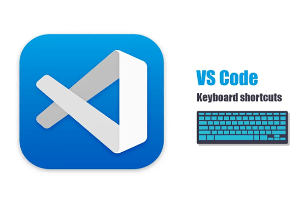 VS Code键盘快捷键大全：简化编码工作流程和提升敲代码效率特色图