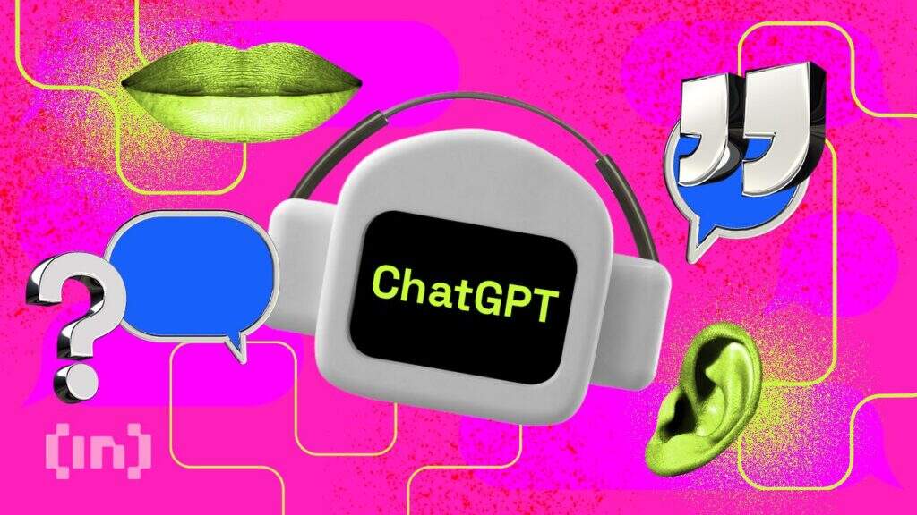 ChatGPT指南： 定义、主要用例和局限性