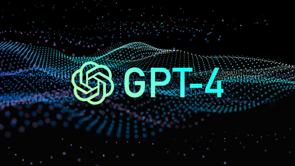 什么是GPT4及其特点和限制