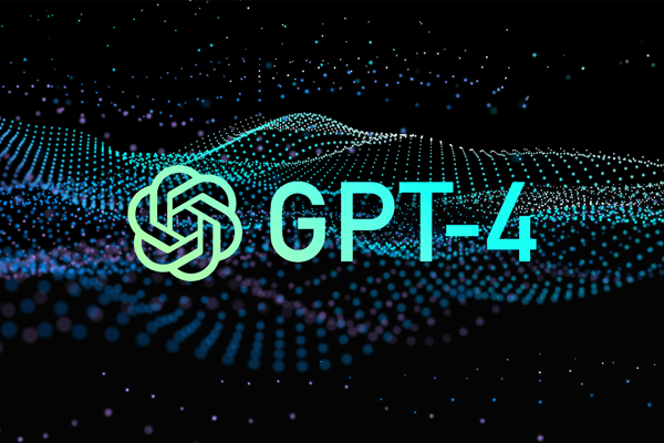 什么是GPT4及其特点和限制特色图