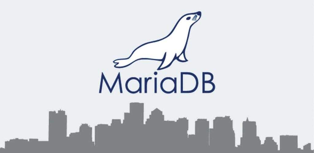 为什么MariaDB很适合你的Python后端？插图