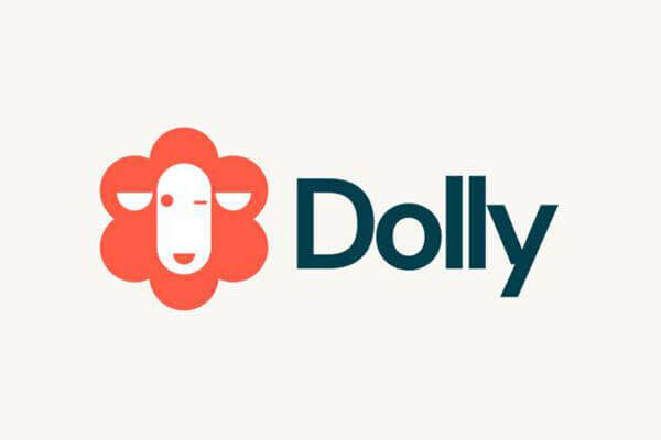 dolly