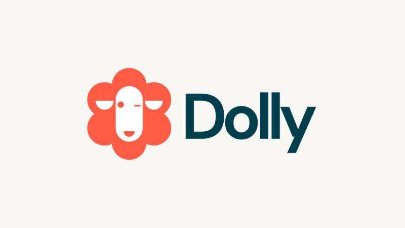dolly_hero-800x450-1
