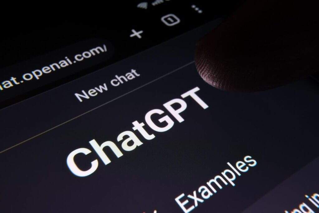 释放ChatGPT全部潜力的7个专业提示