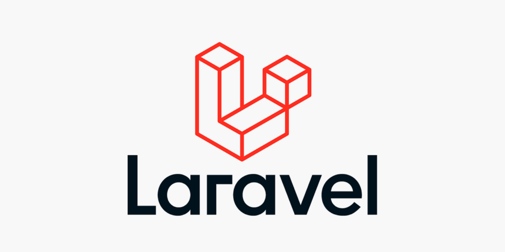 如何使用Laravel的内置客户端与外部API交互
