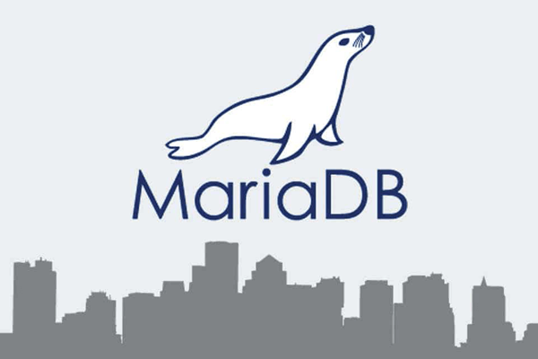 MariaDB适合Python后端