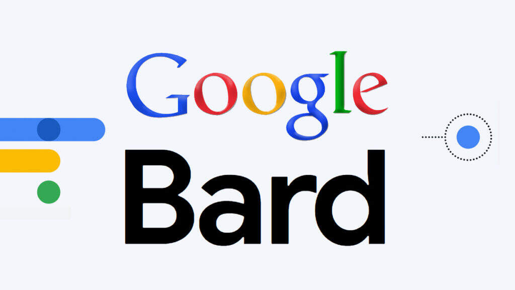 11个Google Bard使用技巧以最大限度利用其AI能力