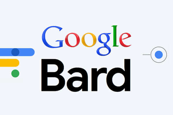 11个Google Bard使用技巧以最大限度利用其AI能力特色图