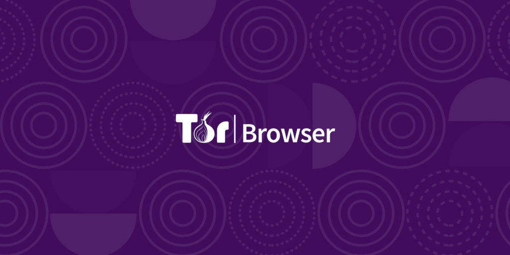 Tor浏览器评测