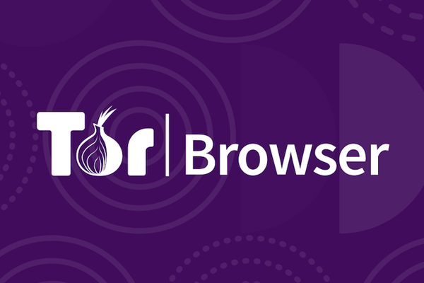 Tor浏览器评测： 基本的匿名和保护个人隐私的上网方式特色图