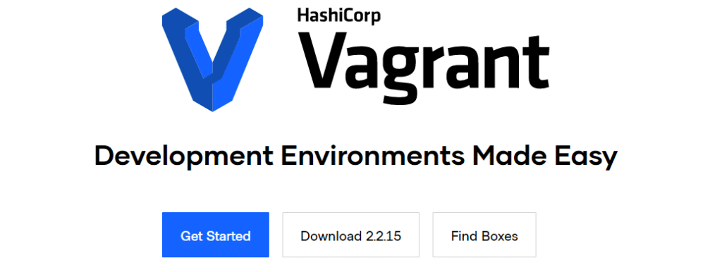 vagrant-1024x386-1