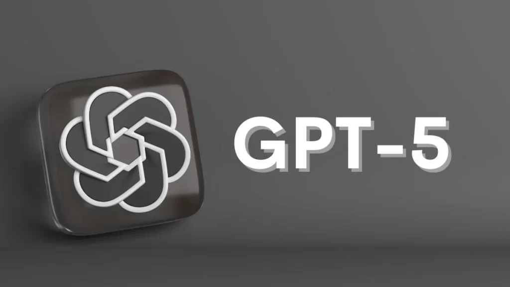 OpenAI GPT-5：发布日期、功能、AGI传言、猜测等