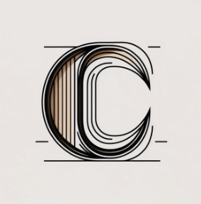 字母Logo-6