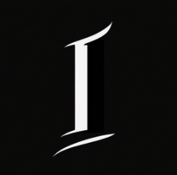 字母Logo-15