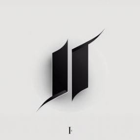 字母Logo-16