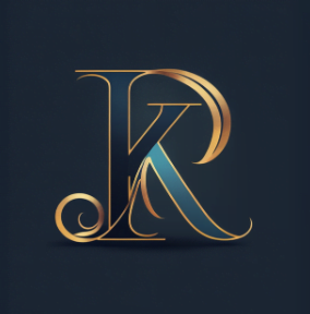 字母Logo-19