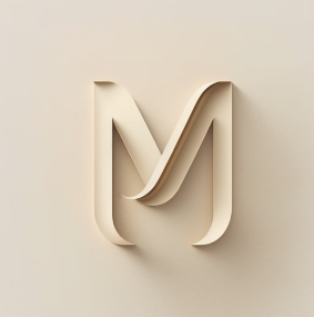 字母Logo-21
