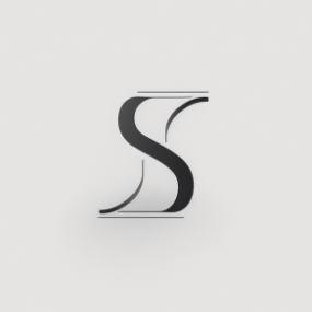 字母Logo-33