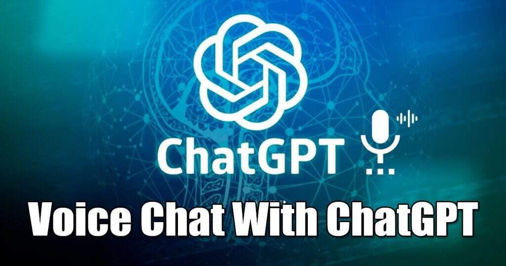 如何在Android手机上用ChatGPT进行语音聊天