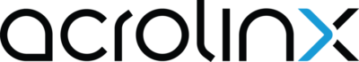 acrolinx-logo