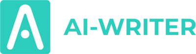 ai-writer-logo