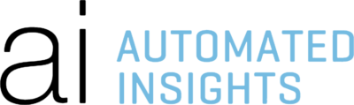 automated-insights-logo