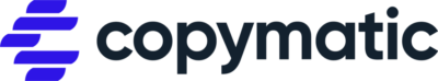 copymatic-logo