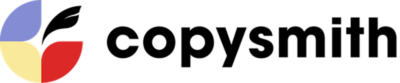 copysmith-logo