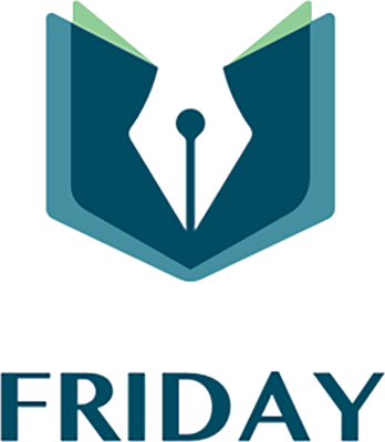 friday-logo