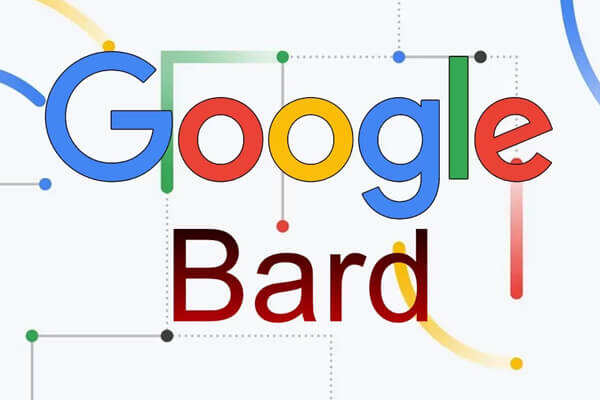 谷歌Bard新特性