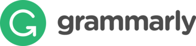 grammarly-logo