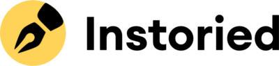 instoried-logo