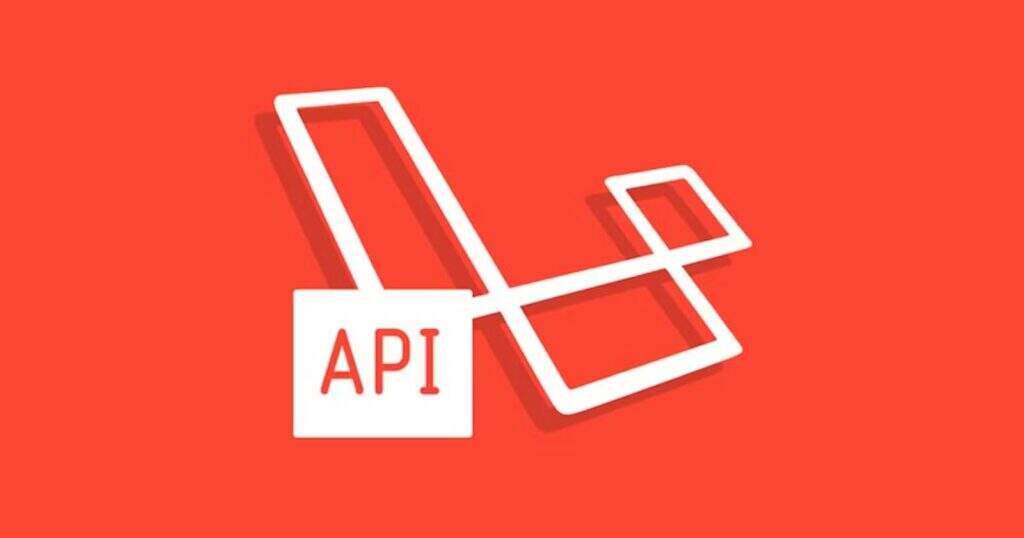 Laravel API：在Laravel中创建和测试一个API