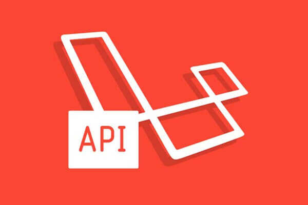 Laravel API：在Laravel中创建和测试一个API特色图