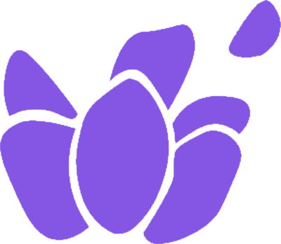 lavender-ai-logo