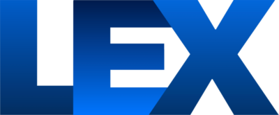 lex-logo