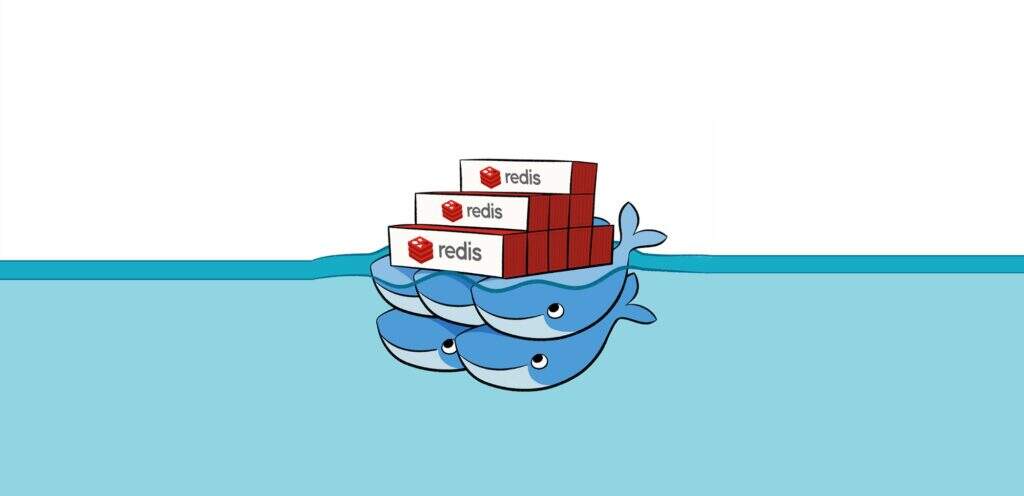 如何以及为什么在Docker中运行Redis？