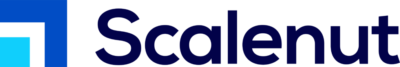 scalenut-logo